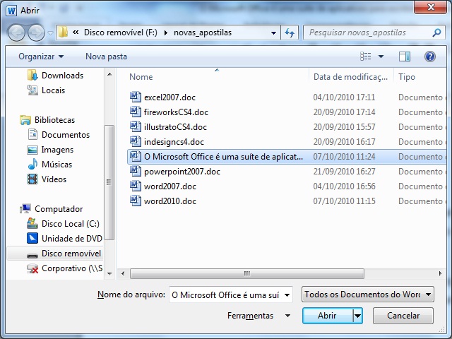 word2010-013 word2010-013