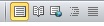 word2010-014 word2010-014