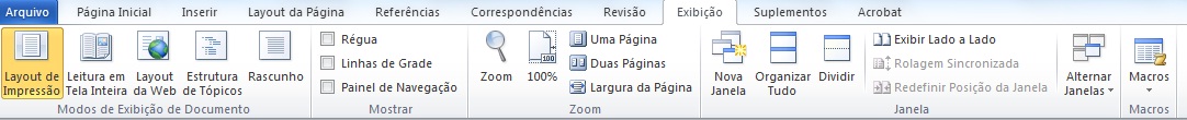 word2010-015 word2010-015