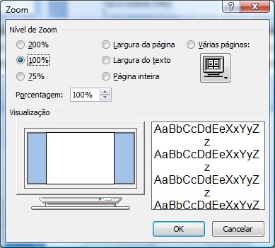word2010-016 word2010-016