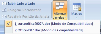 word2010-017 word2010-017