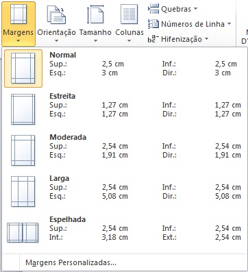 word2010-018 word2010-018