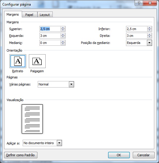 word2010-019 word2010-019