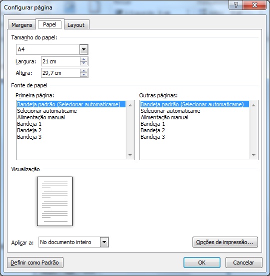 word2010-020 word2010-020