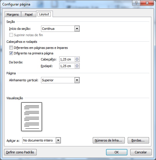 word2010-021 word2010-021