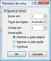 word2010-022 word2010-022
