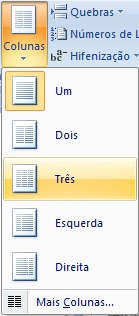 word2010-023 word2010-023