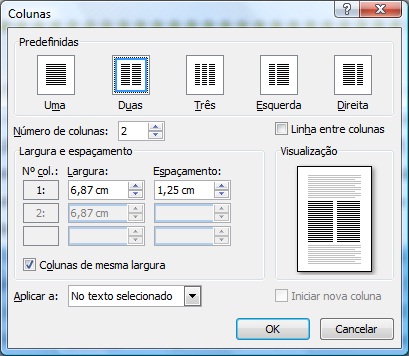 word2010-024 word2010-024