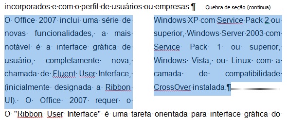 word2010-025 word2010-025