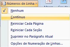 word2010-026 word2010-026