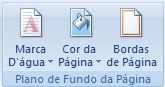word2010-027 word2010-027