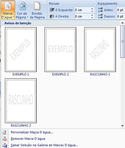 word2010-028 word2010-028