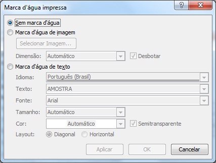 word2010-029 word2010-029