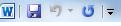 word2010-03 word2010-03