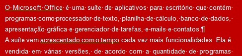 word2010-030 word2010-030
