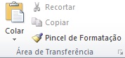 word2010-031 word2010-031