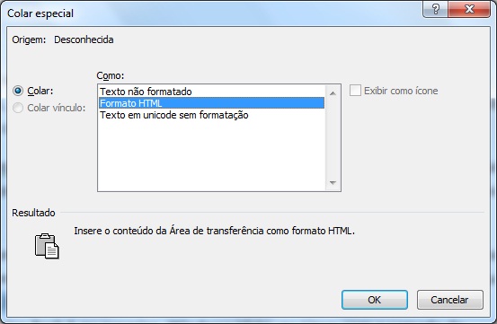 word2010-032 word2010-032