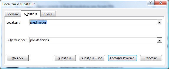 word2010-033 word2010-033