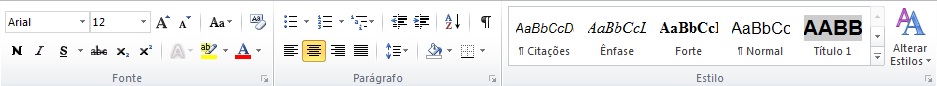 word2010-035 word2010-035