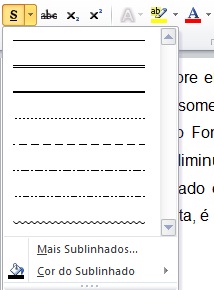 word2010-036 word2010-036