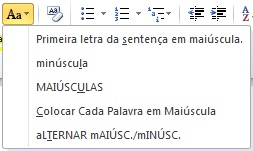 word2010-037 word2010-037