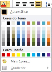 word2010-038 word2010-038