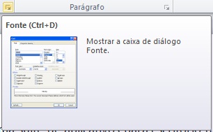 word2010-039 word2010-039