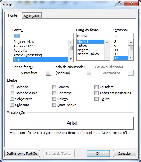 word2010-040 word2010-040