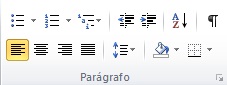 word2010-043 word2010-043