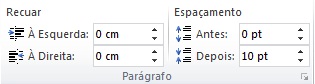 word2010-044 word2010-044