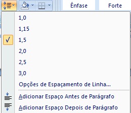 word2010-045 word2010-045