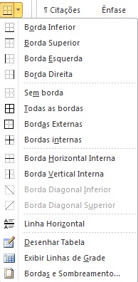 word2010-047 word2010-047