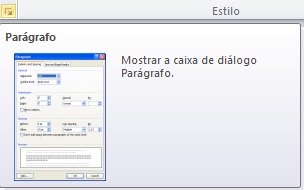 word2010-048 word2010-048