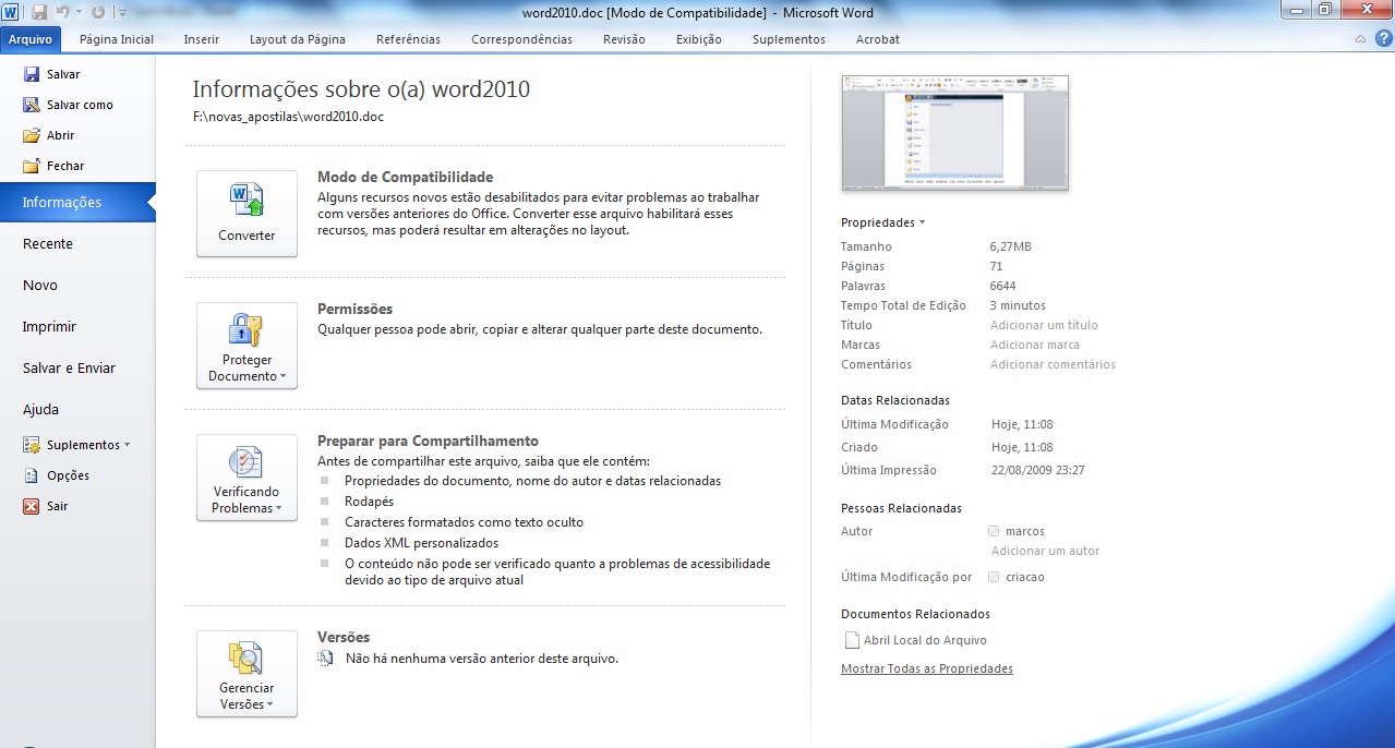 word2010-05 word2010-05
