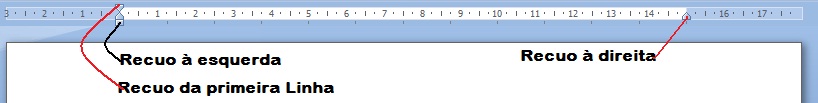 word2010-050 word2010-050
