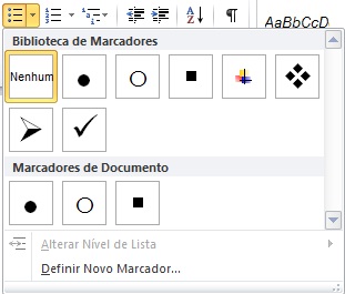 word2010-051 word2010-051