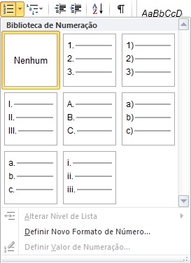 word2010-052 word2010-052