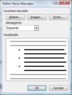 word2010-053 word2010-053