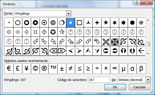 word2010-054 word2010-054