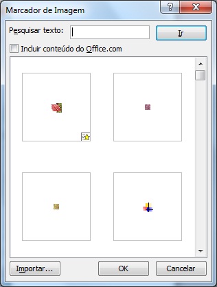 word2010-055 word2010-055