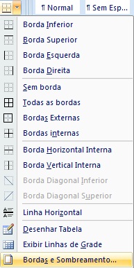 word2010-056 word2010-056