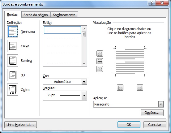 word2010-057 word2010-057