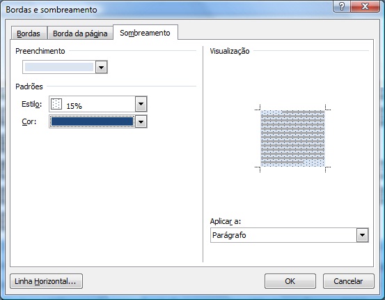 word2010-058 word2010-058