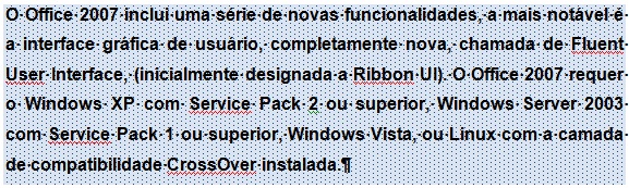 word2010-059 word2010-059