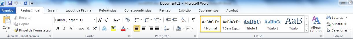 word2010-06 word2010-06