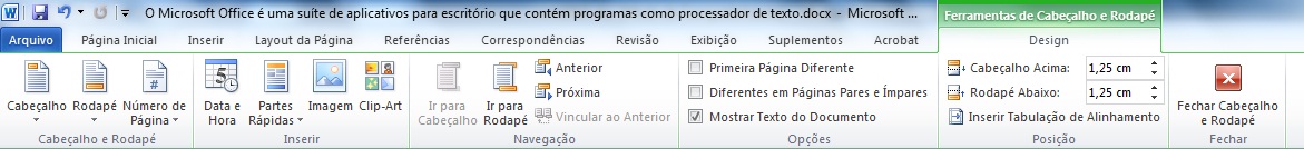 word2010-062 word2010-062