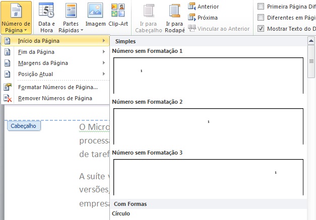 word2010-063 word2010-063