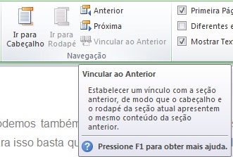 word2010-064 word2010-064