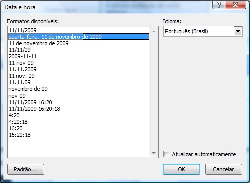 word2010-065 word2010-065