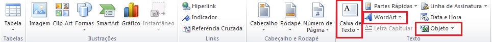 word2010-066 word2010-066